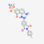 85030-28-0 structure