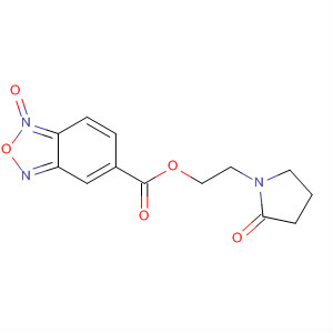 850424-95-2 structure
