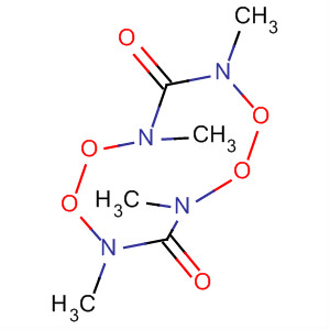 850739-28-5 structure