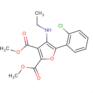850788-28-2 structure