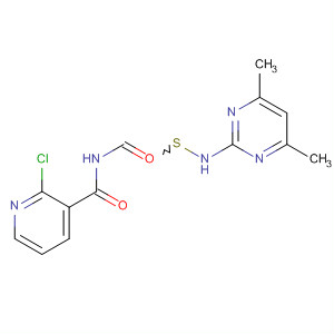 851052-28-3 structure
