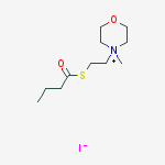 85109-28-0 structure