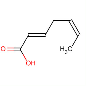 85110-95-8 structure