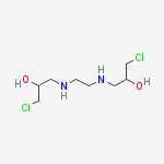 85111-28-0 structure