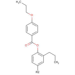 85121-95-5 structure