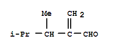85153-28-2 structure