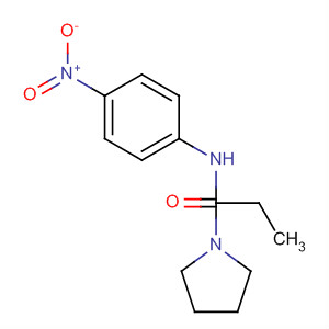 851651-95-1 structure