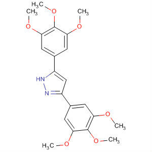 851729-28-7 structure