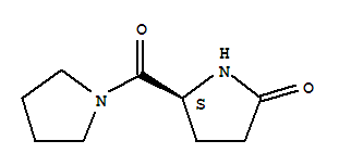 85187-28-6 structure