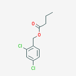 85262-95-9 structure