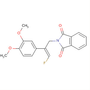 85277-95-8 structure