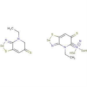 852998-28-8 structure