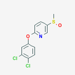 85330-95-6 structure
