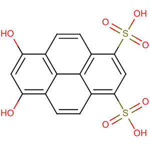 85353-28-2 structure