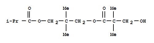85391-95-3 structure