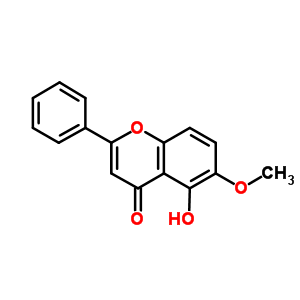 85395-95-5 structure