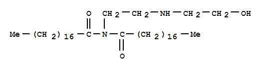85508-28-7 structure