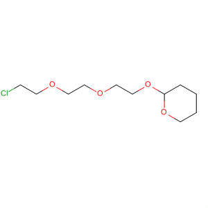 85539-28-2 structure