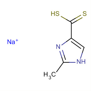 85598-95-4 structure