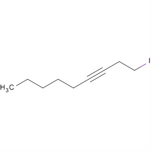 85612-95-9 structure
