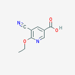 856165-95-2 structure