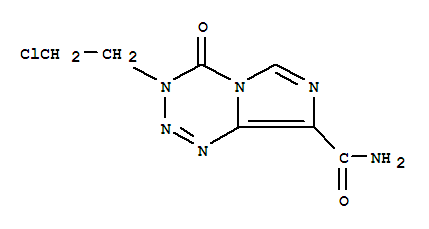 85622-95-3 structure