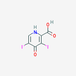 856835-95-5 structure