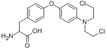 857-95-4 structure