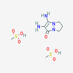 857035-95-1 structure