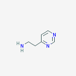 857151-95-2 structure