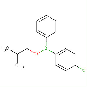 85724-95-4 structure