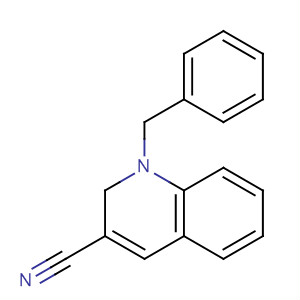 85749-95-7 structure