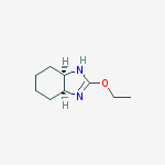 85782-28-1 structure