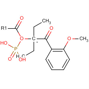 858644-28-7 structure