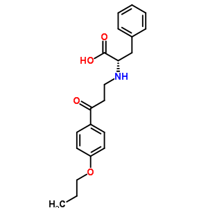 85975-28-6 structure