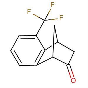 85977-28-2 structure