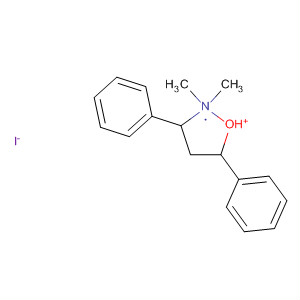 85978-28-5 structure