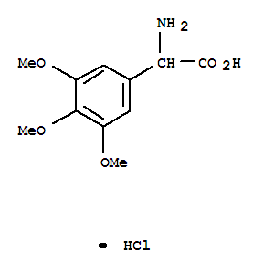 86053-95-4 structure