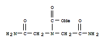 861579-28-4 structure