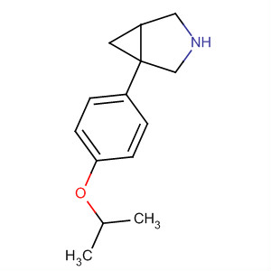 86215-95-4 structure