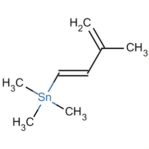 86309-28-6 structure