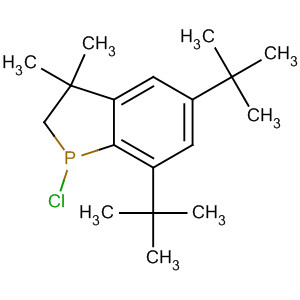 86340-95-6 structure