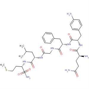 86367-95-5 structure