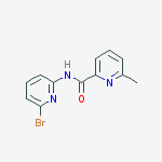 863909-28-8 structure