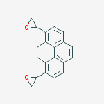 86470-95-3 structure