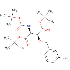 864936-95-8 structure