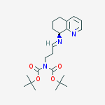 865202-95-5 structure