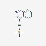 86549-28-2 structure