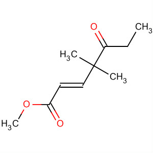 865535-28-0 structure