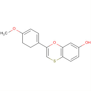 865541-28-2 structure